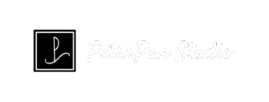 PeterPan Studio