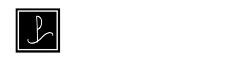 PeterPan Studio